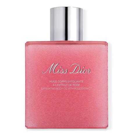 dior exfoliating|dior moisturizer price.